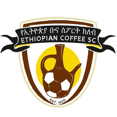 ኢትዮጵያ ቡና