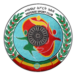 መቻል