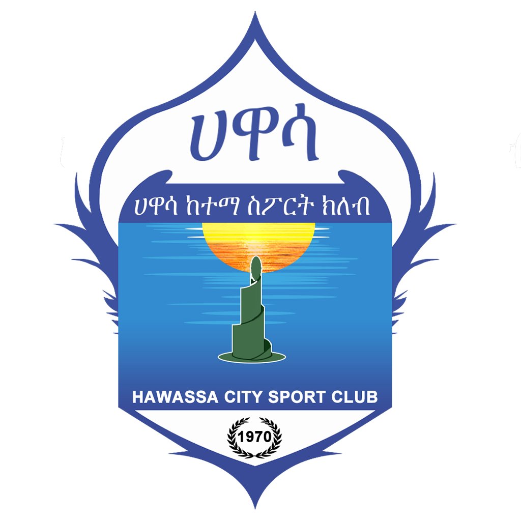 ሀዋሳ ከተማ