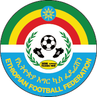 የኢትዮጵያ ከፍተኛ ሊግ ምድብ ሀ