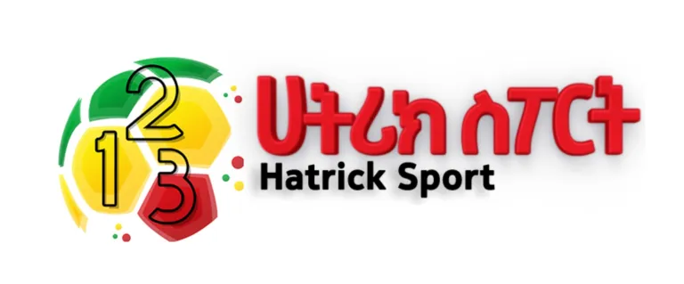 Hatrick Sport