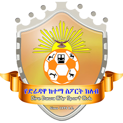 ድሬዳዋ ከተማ (ሴ)