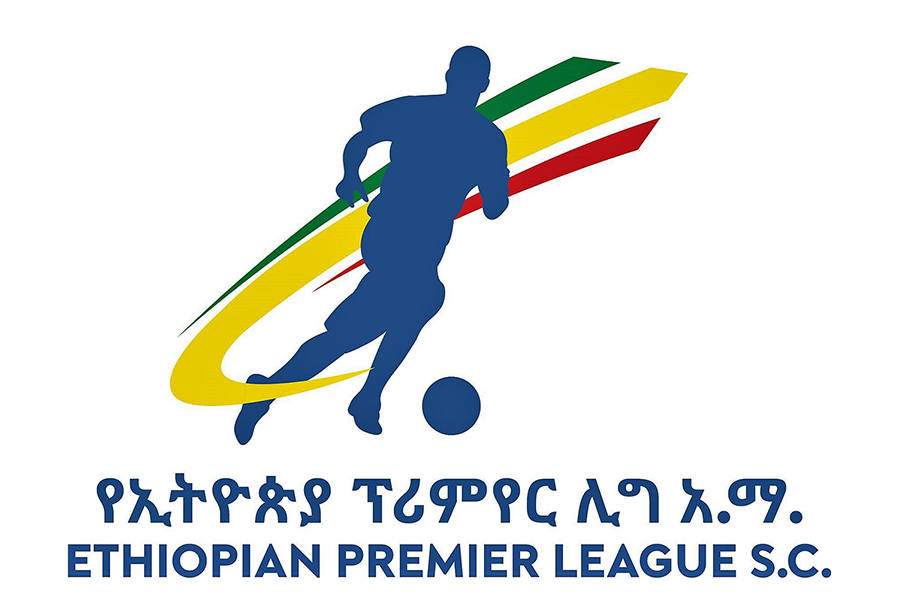 2016 የኢትዮጵያ ፕሪምየር ሊግ