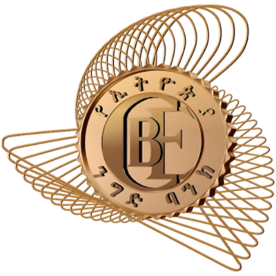 ኢትዮጵያ ንግድ ባንክ