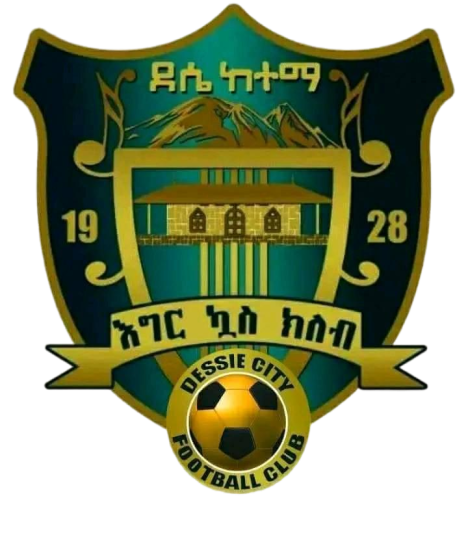 ደሴ ከተማ