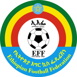የኢትዮጵያ ከፍተኛ ሊግ