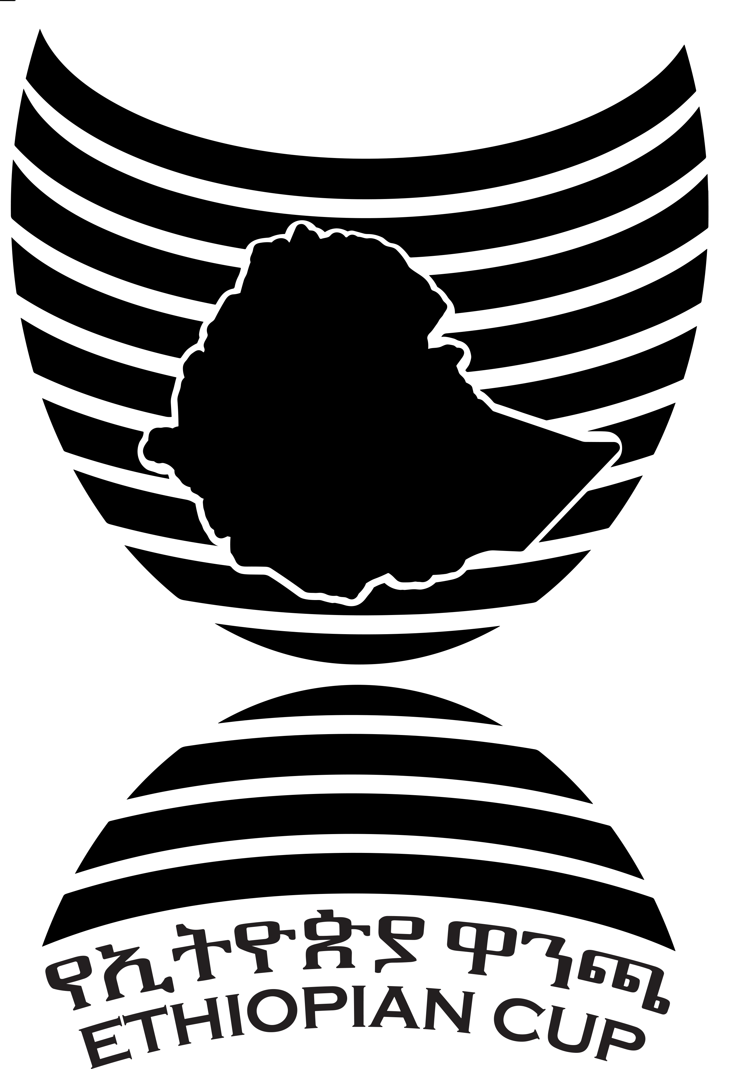 የኢትዮጵያ ዋንጫ