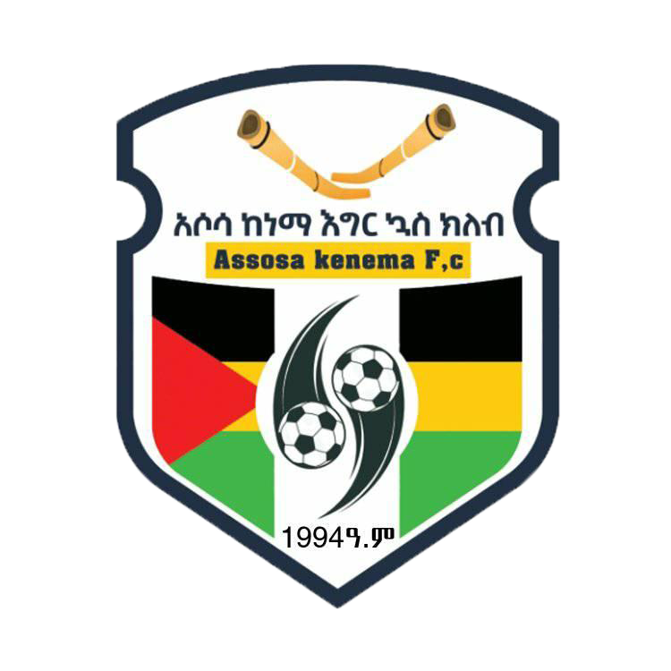 አሶሳ ከተማ