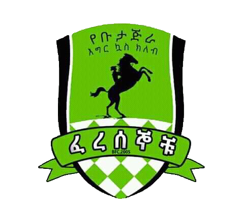 ቡታጅራ ከተማ