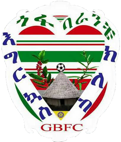 ጎፋ ባራንቼ