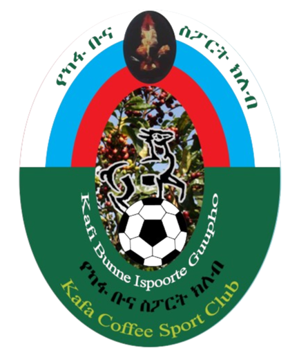 ከፋ ቡና