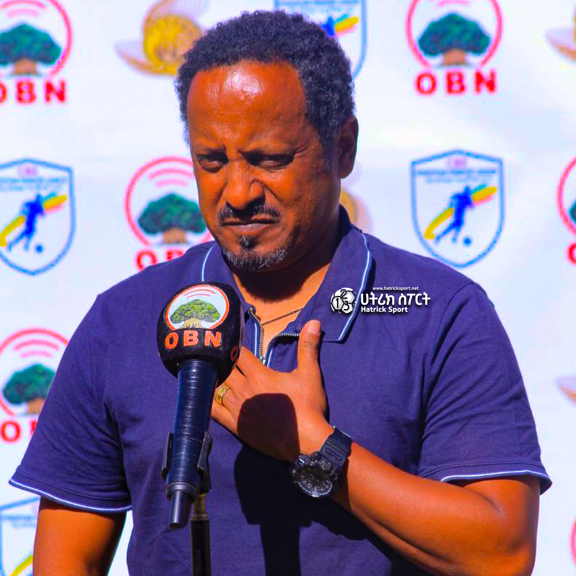 ፋሲል ተካልኝ
