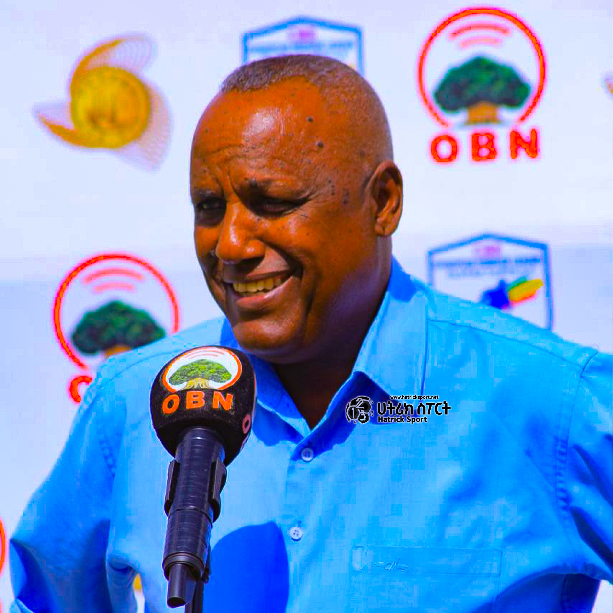 ገብረመድኅን ኃይሌ