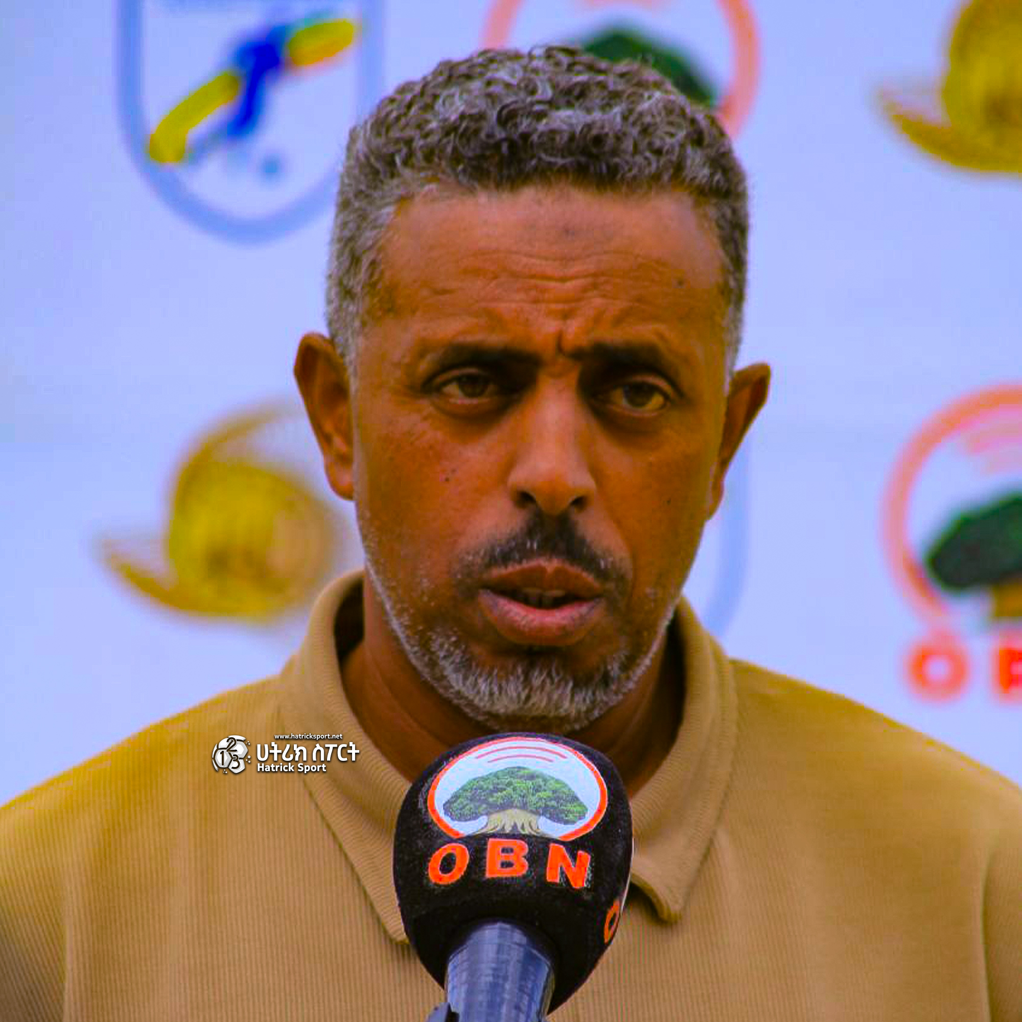 ካሊድ መሀመድ